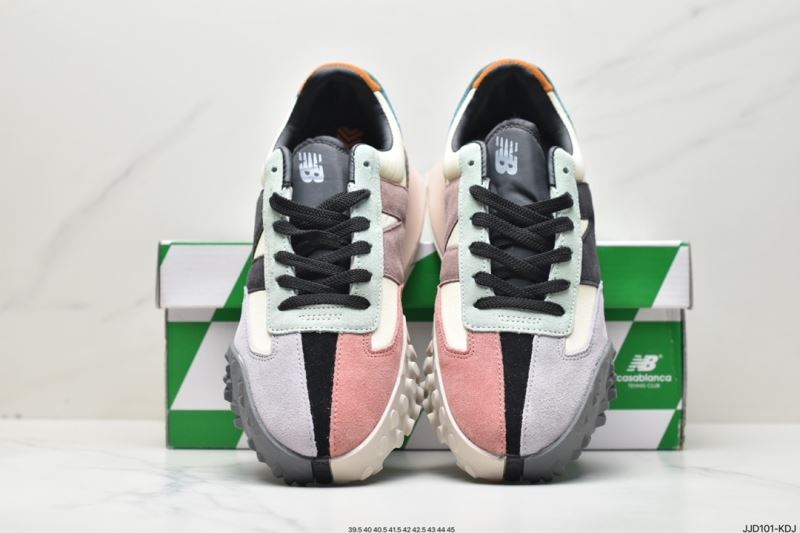 New Balance Sneakers